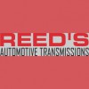 Reed's Automotive Transmissions