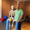 Stride Physical Therapy