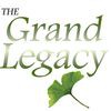 The Grand Legacy