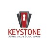 Keystone Mortgage Solutions