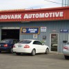 Aardvark Automotive