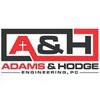 Adams & Hodge