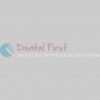 Dental First