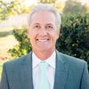 B. Kent Bladen, DDS