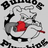 Bulldog Plumbing