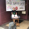 Faith Baked Cakes