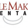 SmileMakers Dental