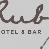 The Ruby Hotel