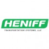 Heniff Transportation Systems