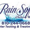 RainSoft Water Treatment Of Northern Michigan