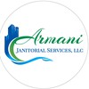 Armani Janitorial Services