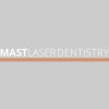 Mast Laser Dentistry