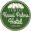 Kauai Palms Hotel