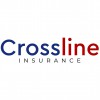 Crossline Insurance