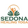 Sedona Healing Yoga