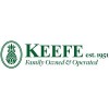 Keefe Funeral Homes