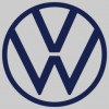 Leith Volkswagen Of Raleigh