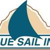 Blue Sail Inn