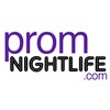 PromNightlife