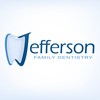 Jefferson Family Dentistry