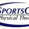 Sportscare Physical Therapy