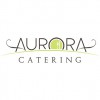 Aurora Catering