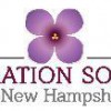 Cremation Society Of NH