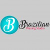 Brazilian Waxing Studio