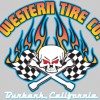 Western Tire