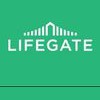 Lifegate Counseling Center