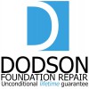 Dodson Foundation Repair