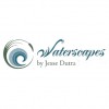 Waterscapes