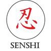 Senshi Martial Arts Academy