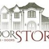 The Door Store