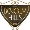 Beverly Hills Window Tinting & Treatments