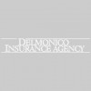 Delmonico Associates