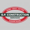 G.P. Construction Services