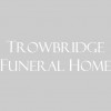 Trowbridge Funeral Home