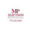 Mattson Properties