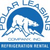 Polar Leasing Southeast Regiona