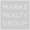 Marks Realty Group