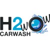 H2WOW Carwash