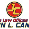 Law Offices Of Jason L. Cansler