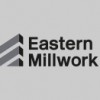 Eastern Millwork