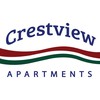 Crestview Apartments