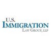 US Immigration Law Group