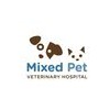 Mixed Pet Veterinary Hospital