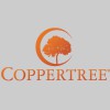 Coppertree