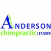 Anderson Chiropractic