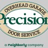 Precision Door Service